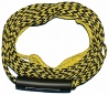 291-2   1-2 PERSON TUBE ROPE