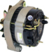 Arco Alternator.gif (3128 bytes)