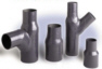 Connectors.gif (2963 bytes)