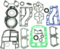 gasket set.gif (3994 bytes)