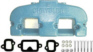 Manifold.gif (2852 bytes)
