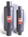 Marine Mufflers & Silencers.gif (1867 bytes)
