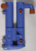 oil cooler.gif (1938 bytes)