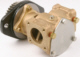 RW Pump.gif (3196 bytes)