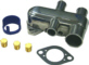 Thermostat Housing.gif (2673 bytes)