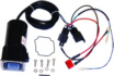 tilt trim motor.gif (2059 bytes)
